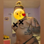 Download yazminhernandez OnlyFans content for free 

 profile picture