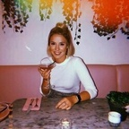 yazzpowell OnlyFans Leaks 

 profile picture