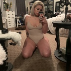 Onlyfans leaked yazzzie_rose 

 profile picture