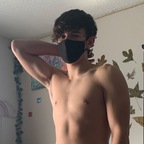 Free access to yeajerkthatcock Leaked OnlyFans 

 profile picture