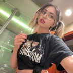 Download yednul OnlyFans content for free 

 profile picture
