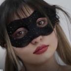 yedvideo (MİA 🍼) OnlyFans Leaked Pictures and Videos 

 profile picture