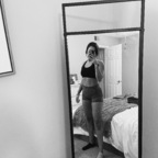 yee_haw69 OnlyFans Leaks 

 profile picture