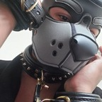 Free access to (yeenpupbean) Leaked OnlyFans 

 profile picture