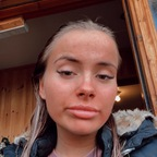 Download yeetmeeeee OnlyFans content for free 

 profile picture