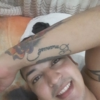 Devil yeferson Leaks OnlyFans 

 profile picture