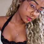 Free access to (yehididenicha) Leak OnlyFans 

 profile picture