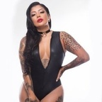 yeilove OnlyFans Leak 

 profile picture