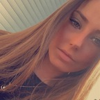 yeimy (yeimyxoxo) free OnlyFans Leaked Content 

 profile picture