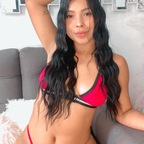 Free access to @yeimyalmanza Leaked OnlyFans 

 profile picture