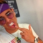 yeivi OnlyFans Leaks 

 profile picture