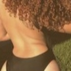 Yelena21 @yelena Leak OnlyFans 

 profile picture