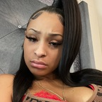 yell0wp0rntapezz OnlyFans Leak 

 profile picture
