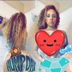 Onlyfans leaks yella4rmtexas 

 profile picture
