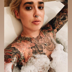 Onlyfans leaked yellagatt 

 profile picture