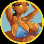 Squirtle (@yellagirl02) Leaked OnlyFans 

 profile picture
