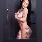 Free access to yellawithdaphatty Leaks OnlyFans 

 profile picture
