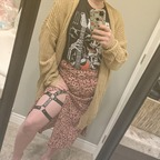 yellowarcher64 OnlyFans Leaked Photos and Videos 

 profile picture