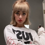 yellowviolet OnlyFans Leaks 

 profile picture