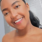 Onlyfans leaked yeloexclusive25 

 profile picture