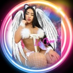 Onlyfans leaks yen_lachina 

 profile picture