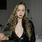Free access to yenkea Leak OnlyFans 

 profile picture