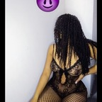 yenniml0 OnlyFans Leak 

 profile picture