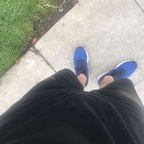 Download yepppyoppp OnlyFans content for free 

 profile picture