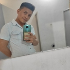 yermy OnlyFans Leaked Photos and Videos 

 profile picture