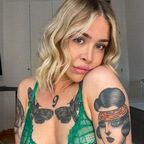 yesangelgirl (TS ANGEL ✨ LETS SEXT! ✨) OnlyFans Leaked Pictures and Videos 

 profile picture