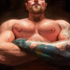 Download yesbrawn OnlyFans videos and photos for free 

 profile picture