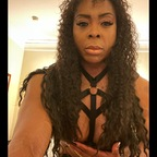 yesenia_ep (yesenia garcia speck) OnlyFans Leaked Content 

 profile picture