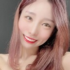 Download yeseul OnlyFans content for free 

 profile picture