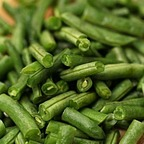 yesibean OnlyFans Leaked Photos and Videos 

 profile picture