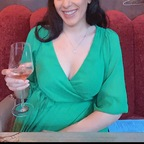 Yesica @yesica88 Leaks OnlyFans 

 profile picture