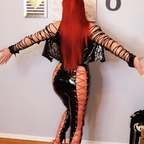 yesitsbexxx (Bexxx) OnlyFans Leaks 

 profile picture