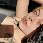 Nore yesitstrulyme Leaks OnlyFans 

 profile picture