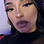 yeska.818 (Yeska 818) OnlyFans Leaked Pictures and Videos 

 profile picture