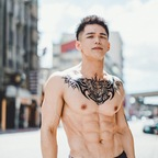 yesman_7497 OnlyFans Leaked 

 profile picture