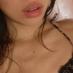 Free access to (@yesmayum) Leaked OnlyFans 

 profile picture