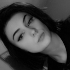 yessababy (@yessababyy) Leaked OnlyFans 

 profile picture