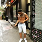 Onlyfans leak yessam6 

 profile picture