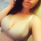 Onlyfans leak yessi22 

 profile picture