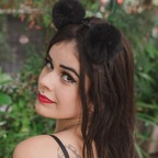 Yessika Suicide yessika.sg Leaked OnlyFans 

 profile picture