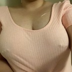 yessixo (Yessi) free OnlyFans Leaks 

 profile picture