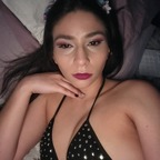 yesssskcaa420 OnlyFans Leak 

 profile picture
