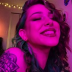 Onlyfans leak yeswecannabliss 

 profile picture