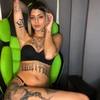 Free access to @yeswywd Leak OnlyFans 

 profile picture
