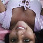 Free access to (yetza) Leaks OnlyFans 

 profile picture