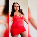 YEVANYBERRY @yevanyberry Leak OnlyFans 

 profile picture